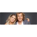 27-05-2016 - MCS Marketing - Brunner + Stelzer - banner.jpg
